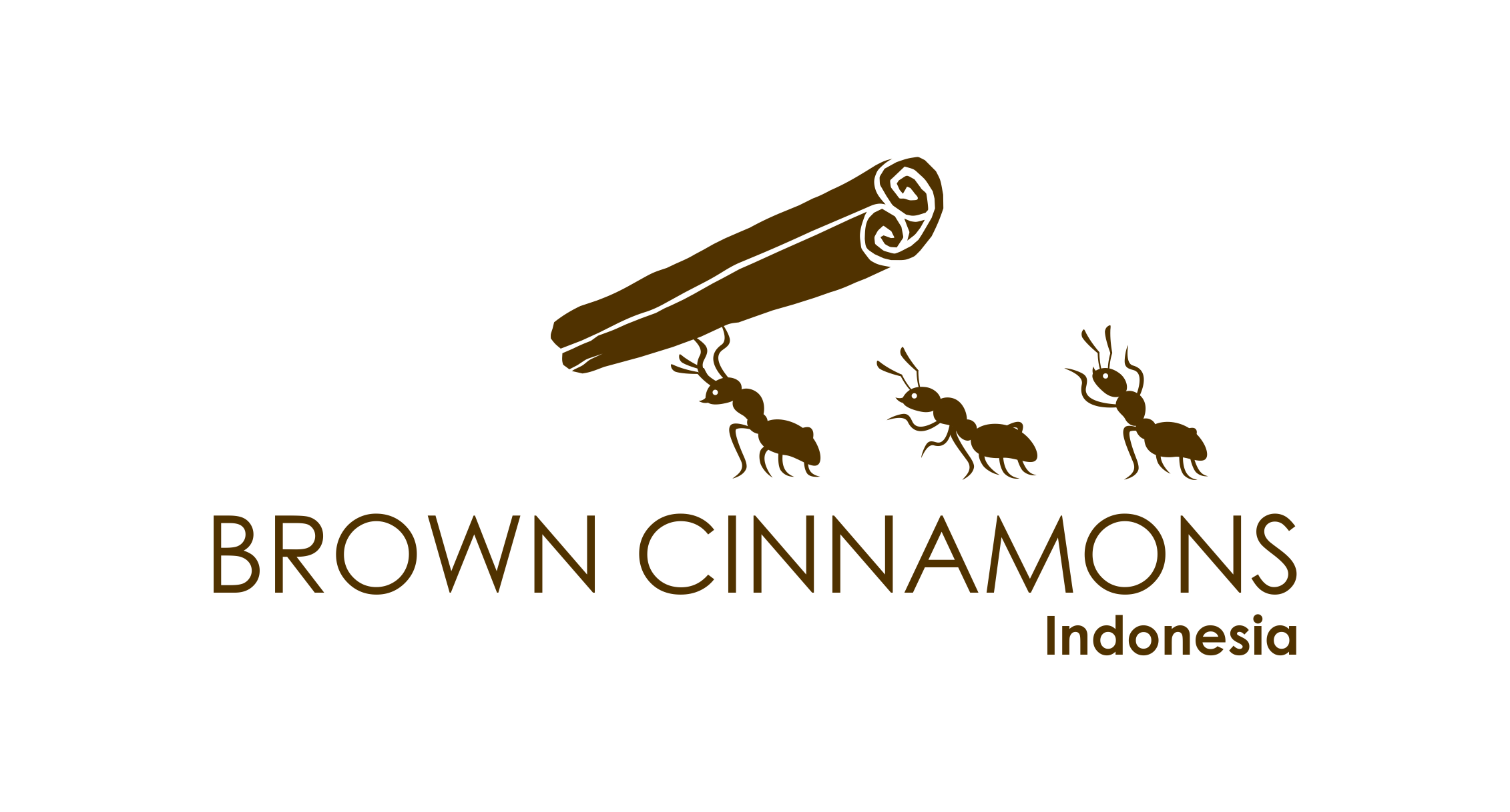 brown-cinnamons_logotransparent brown-cinnamons_logotransparent