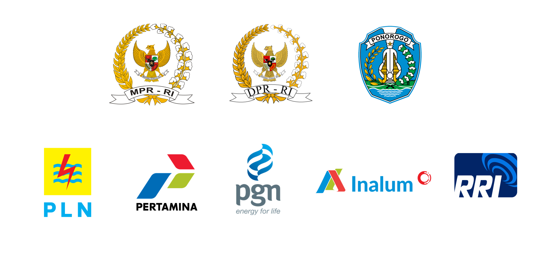 clients2 clients2